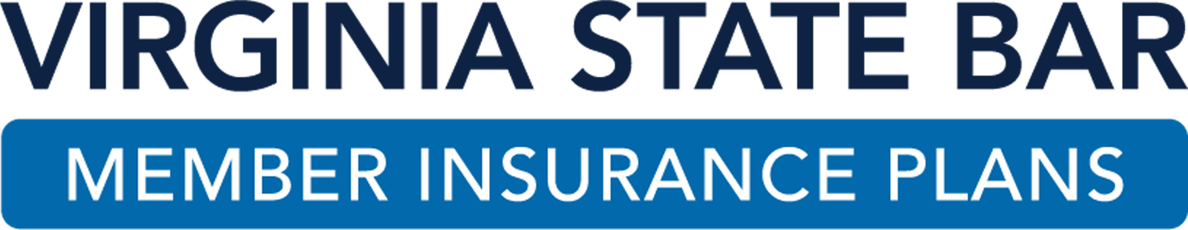 Virginia State Bar Members Insurance Center: an affiliate of Digital advisors endorsed by the Virginia State Bar